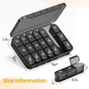 daviky-weekly-pill-organizer-3x-a-day-la-3.jpg