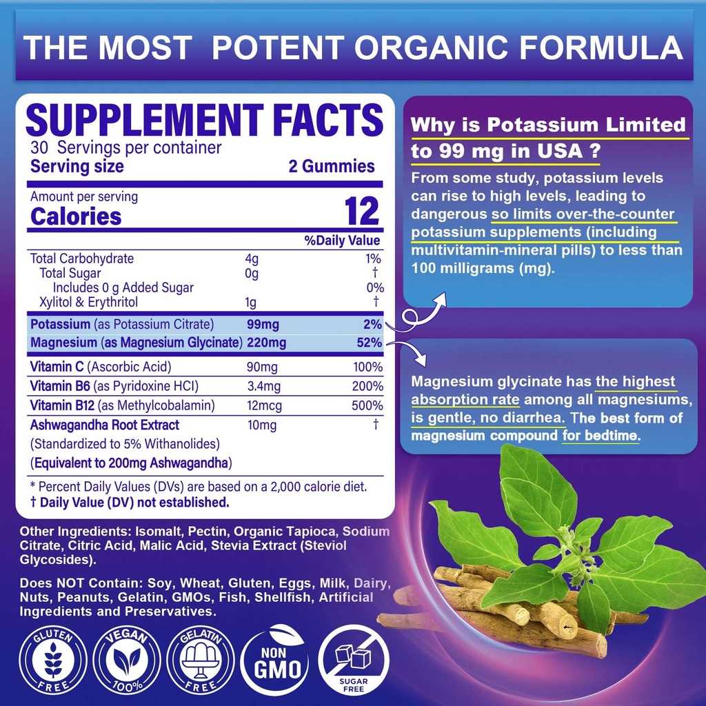 2pack-potassium-magnesium-gummies-1pack--6.jpg