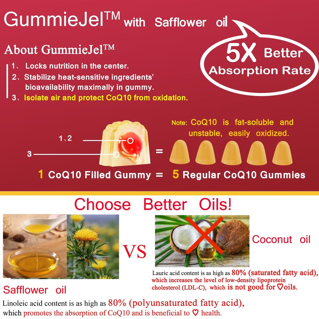 2pack-potassium-magnesium-gummies-1pack--3.jpg