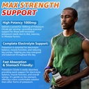 neviss-vegan-multivitamin-gummies-with-p-3.jpg