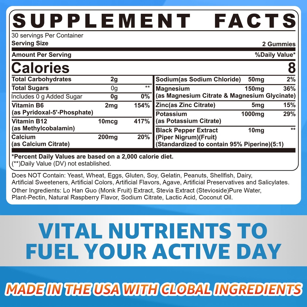 neviss-vegan-multivitamin-gummies-with-p-2.jpg
