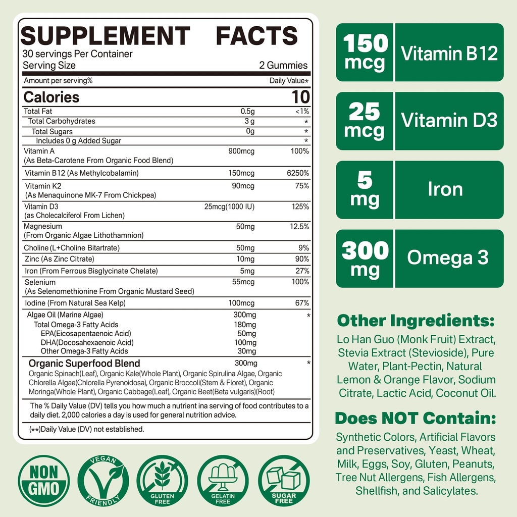 neviss-vegan-multivitamin-gummies-with-p-6.jpg