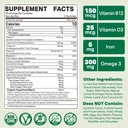 neviss-vegan-multivitamin-gummies-with-p-6.jpg