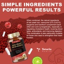 red-yeast-rice-2-000mg-with-coq10-supple-4.jpg