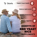 red-yeast-rice-2-000mg-with-coq10-supple-3.jpg