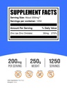 bulksupplements-com-zinc-orotate-powder--2.jpg