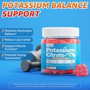 zinc-and-magnesium-supplement-with-potas-4.jpg