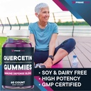 primetime-sports-quercetin-zinc-vitamin--4.jpg