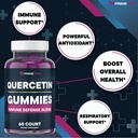primetime-sports-quercetin-zinc-vitamin--3.jpg