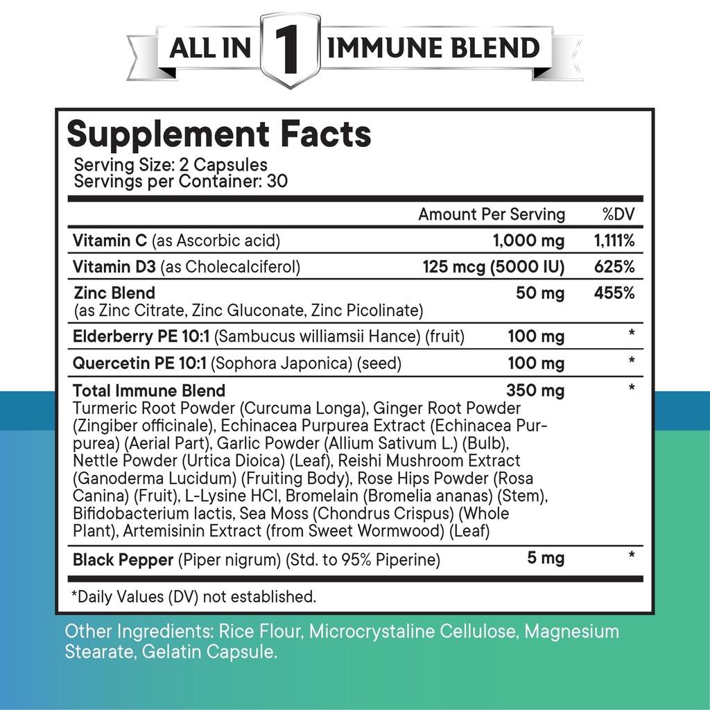 quercetin-zinc-vitamin-c-vitamin-d-brome-5.jpg