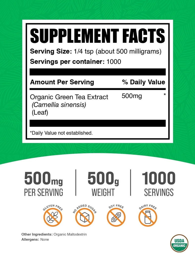 bulksupplementscom-organic-green-tea-ext-2.jpg