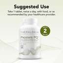 theralogix-prostate-pq-rye-grass-pollen--3.jpg