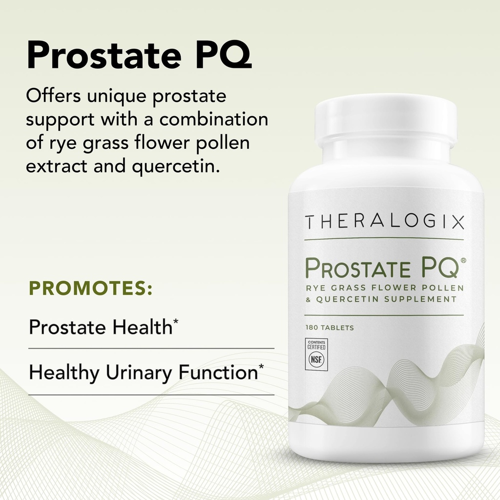 theralogix-prostate-pq-rye-grass-pollen--4.jpg