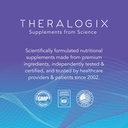 theralogix-prostate-pq-rye-grass-pollen--5.jpg