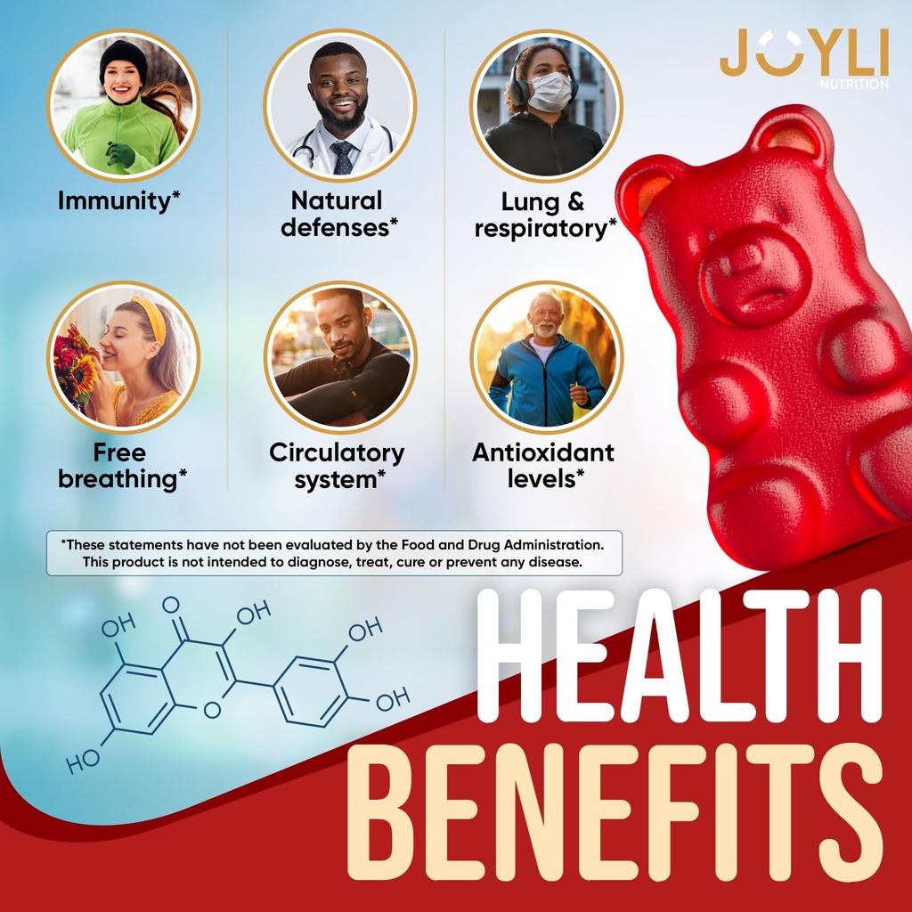 joyli-quercetin-gummies-quercetin-with-b-2.jpg