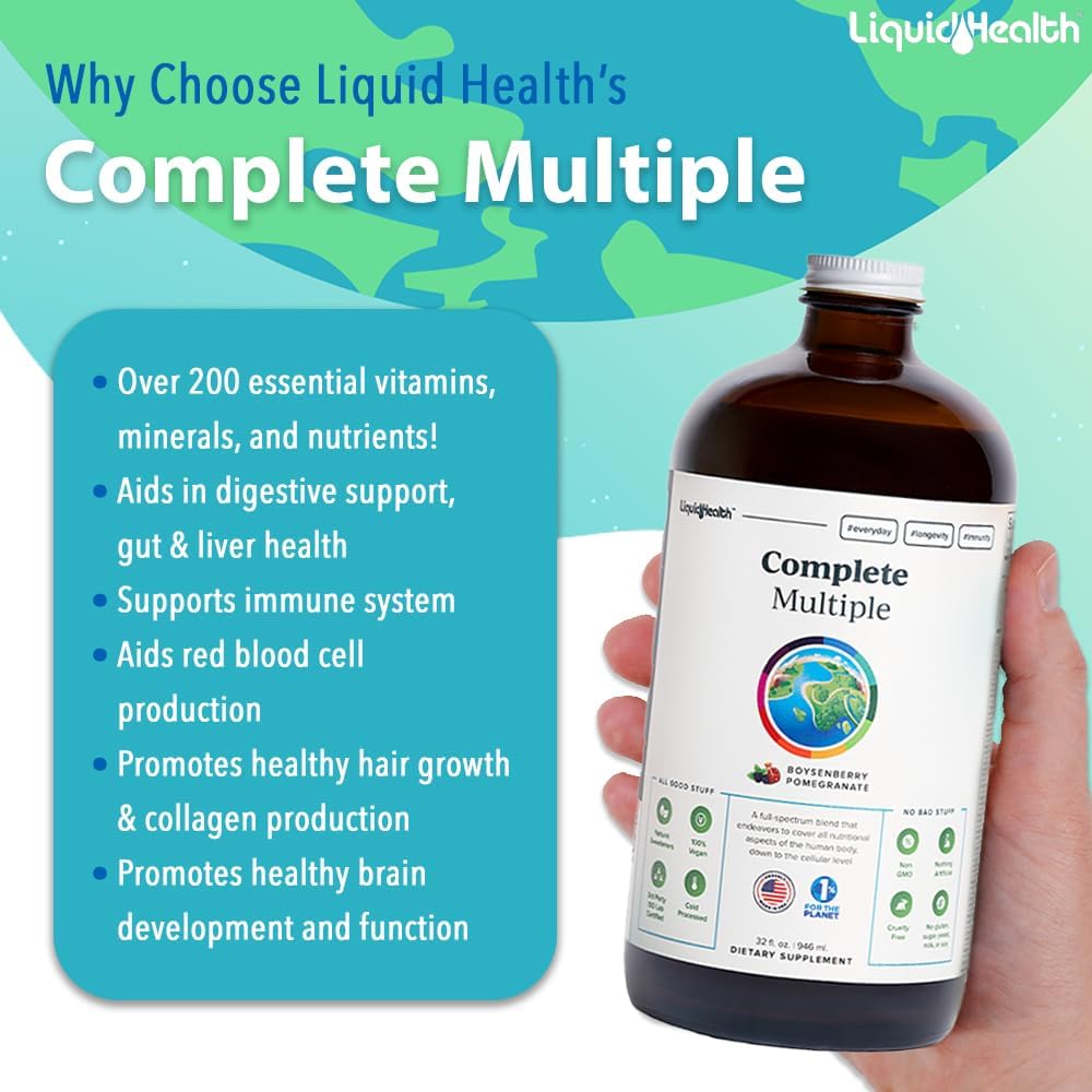 liquidhealth-complete-multiple-prenatalp-3.jpg