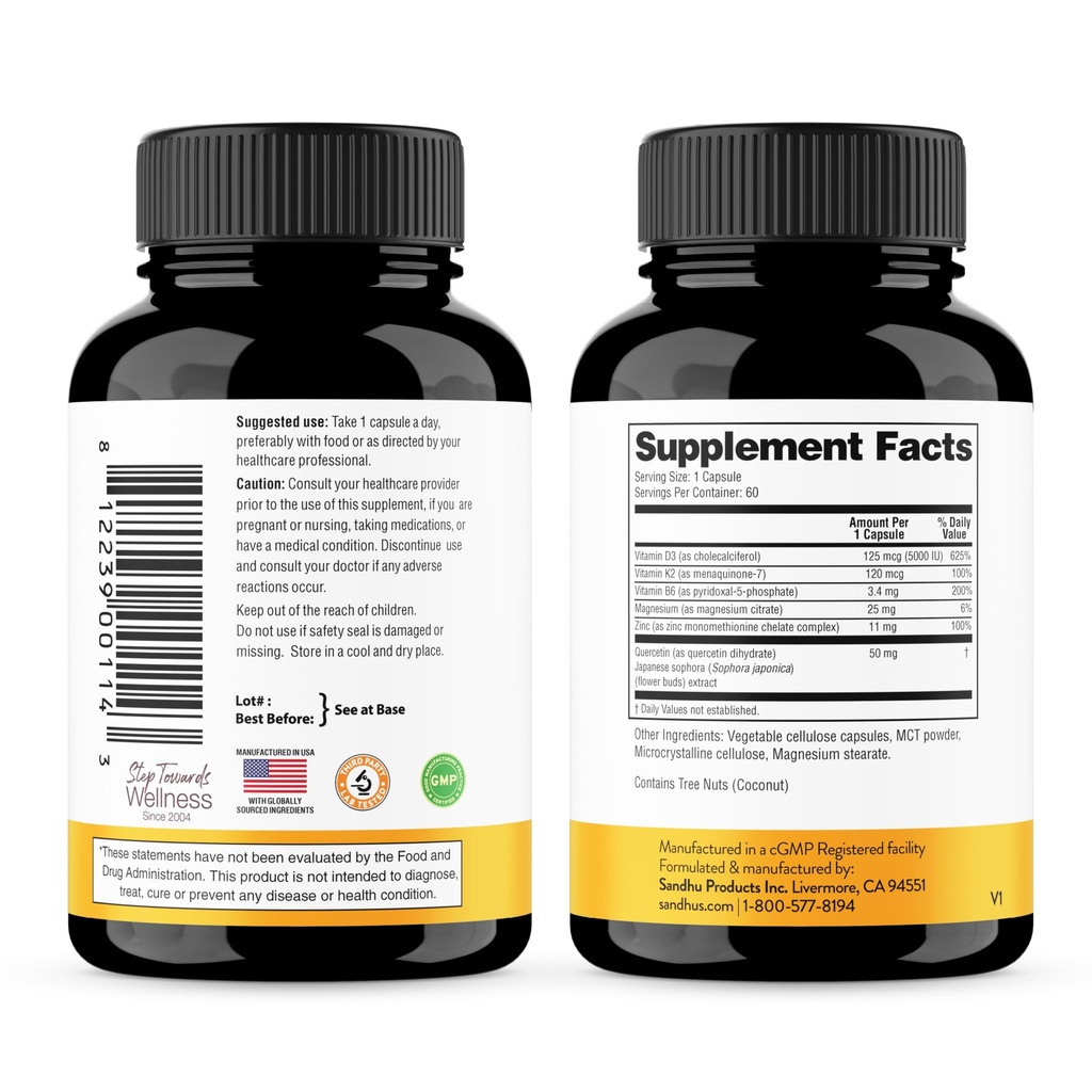sandhu-s-vitamin-d3-k2-bundle-with-magne-3.jpg