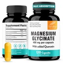 sandhu-s-vitamin-d3-k2-bundle-with-magne-5.jpg