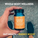 friska-energy-boost-enzyme-and-probiotic-3.jpg