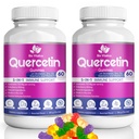 bundle-sea-moss-elderberry-1-pack-querce-3.jpg