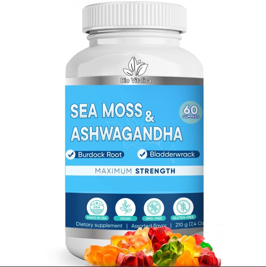 bundle-sea-moss-elderberry-quercetin-sea-6.jpg