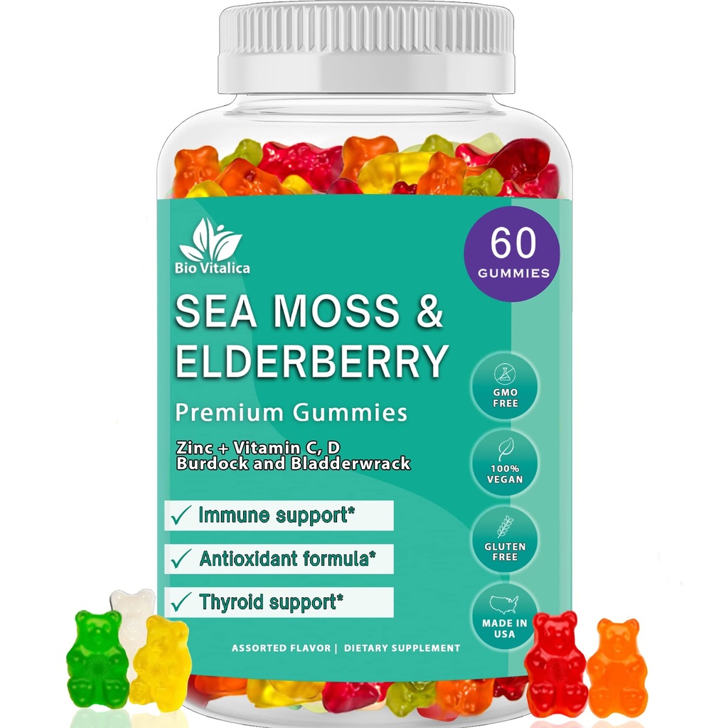 bundle-sea-moss-elderberry-quercetin-sea-2.jpg