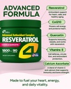 4well-products-resveratrol-90-capsules-n-2.jpg