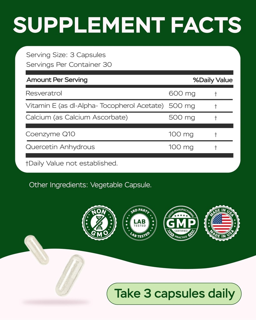 4well-products-resveratrol-90-capsules-n-5.jpg