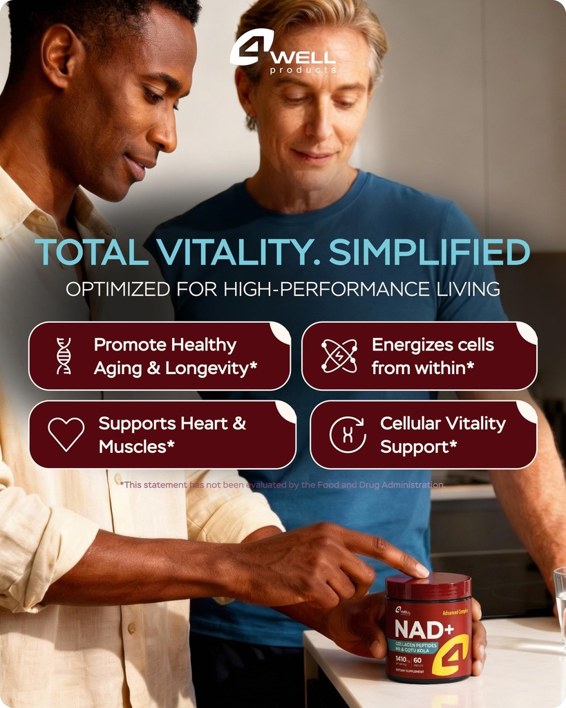 4well-products-resveratrol-90-capsules-n-6.jpg