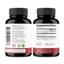 sandhu-s-vitamin-d3-k2-bundle-with-zinc--6.jpg
