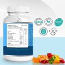 biovitalica-sea-moss-ashwagandha-quercet-3.jpg