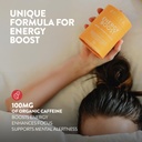 friska-energy-boost-enzyme-and-probiotic-4.jpg