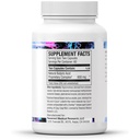 tesseract-medical-research-ultra-gut-and-3.jpg
