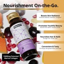 diamond-collagen-drink-15-000mg-marine-c-4.jpg