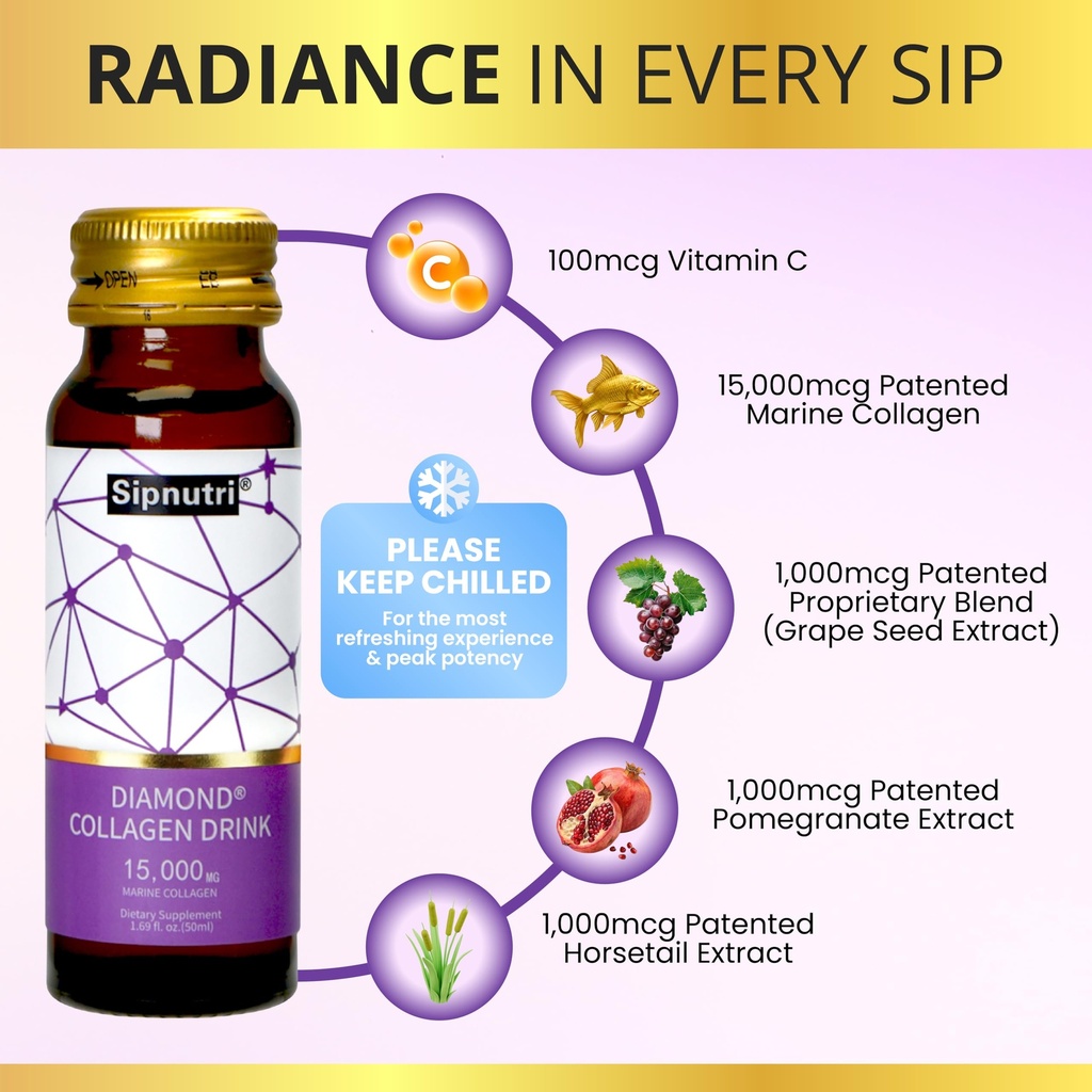 diamond-collagen-drink-15-000mg-marine-c-5.jpg