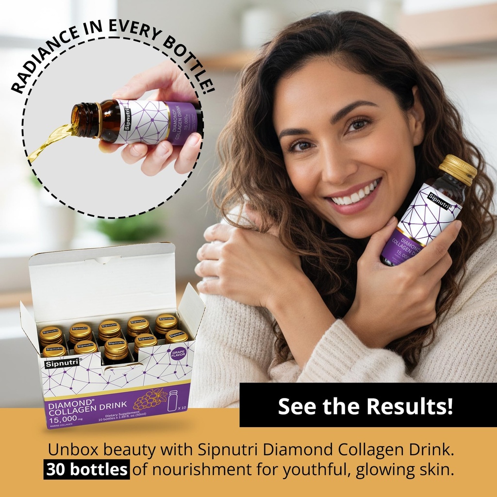 diamond-collagen-drink-15-000mg-marine-c-6.jpg