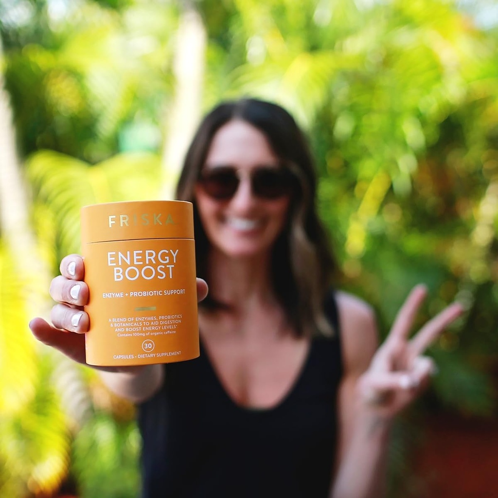 friska-energy-boost-enzyme-and-probiotic-5.jpg