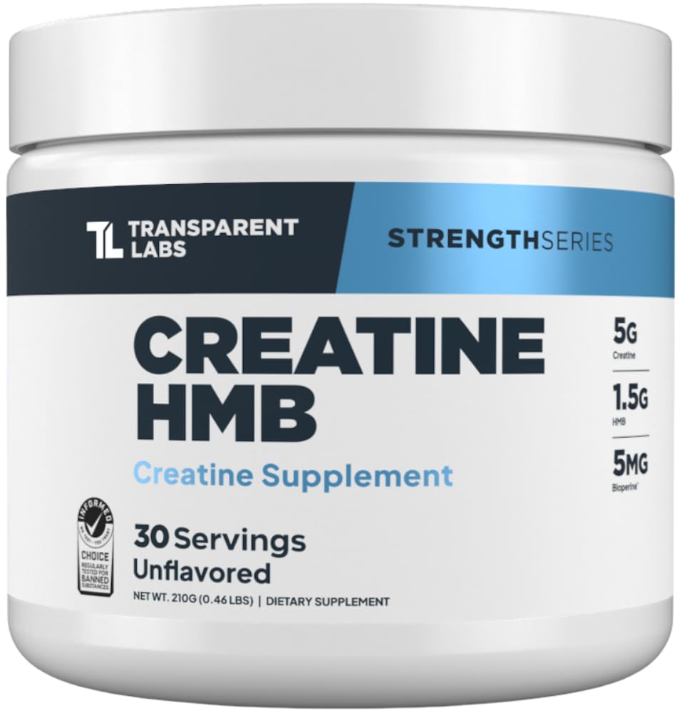 transparent-labs-lean-pre-workout-30-ser-3.jpg