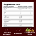 mars-nitric-oxide-capsules-with-l-argini-2.jpg