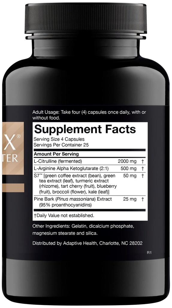 nugenix-thermo-x-fat-burner-and-nitric-o-6.jpg