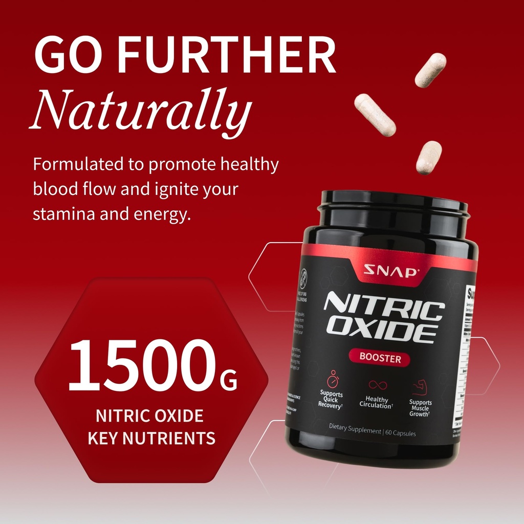 snap-supplements-nitric-oxide-beet-root--6.jpg