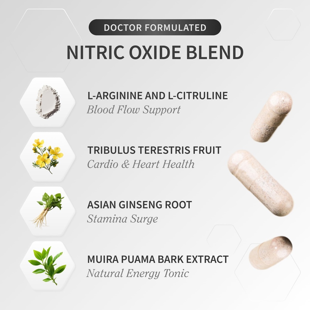 snap-supplements-nitric-oxide-booster-bc-3.jpg