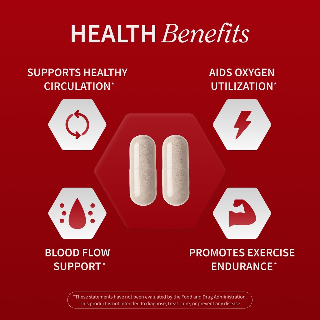 snap-supplements-nitric-oxide-booster-bc-4.jpg