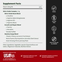 snap-supplements-nitric-oxide-booster-bc-5.jpg