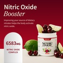 snap-supplements-nitric-oxide-beet-root--2.jpg