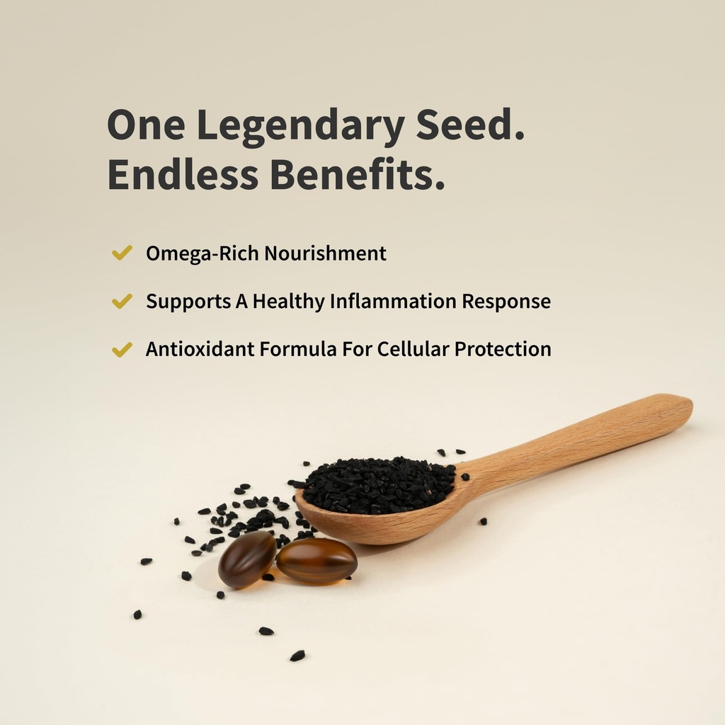 snap-supplements-nitric-oxide-beet-root--6.jpg