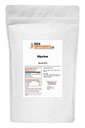 bulksupplements-com-glycine-powder-glyci-2.jpg