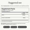 omre-glycine-1000mg-nac-supplement-500mg-4.jpg