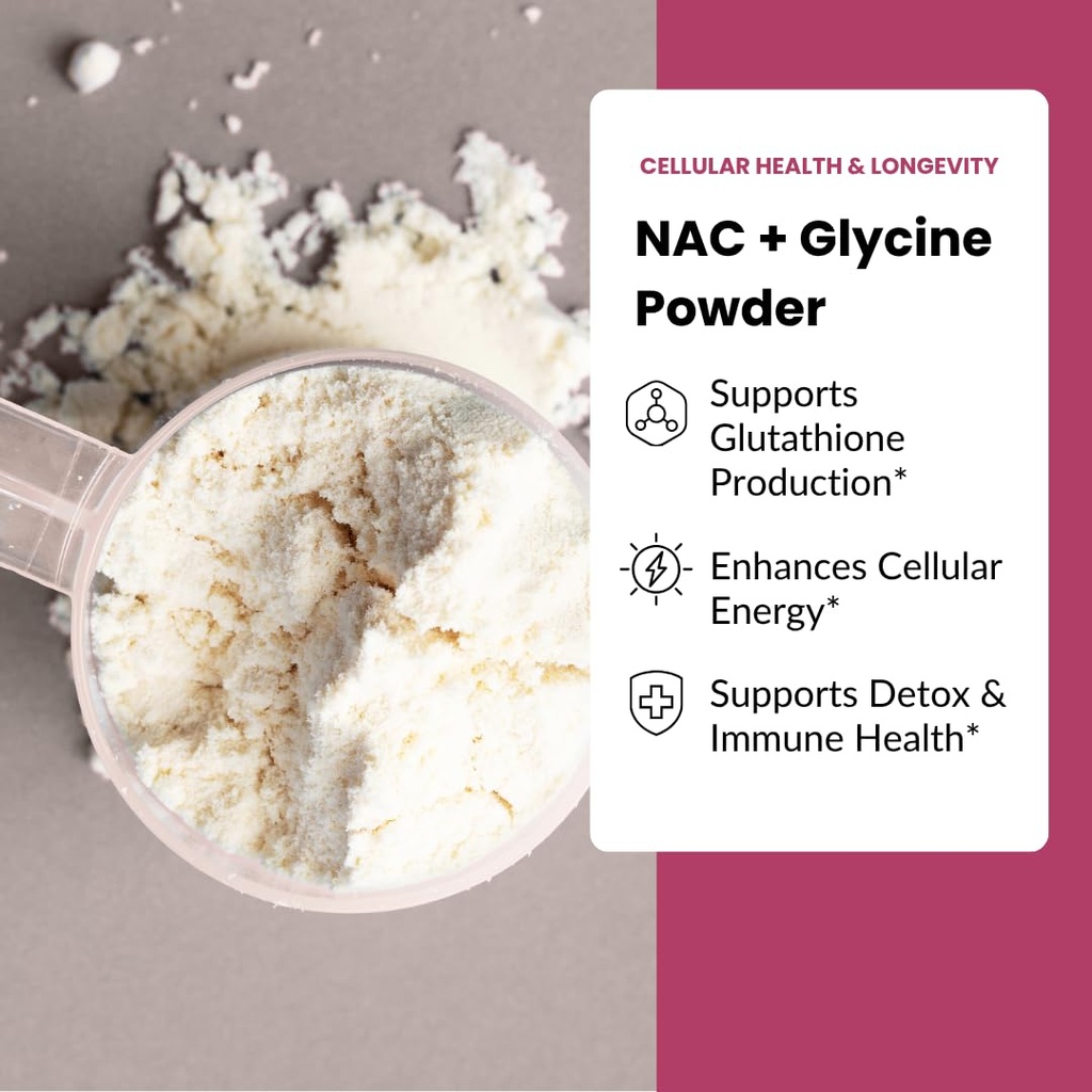nac-glycine-powder-2500mg-glutathione-pr-3.jpg
