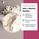 nac-glycine-powder-2500mg-glutathione-pr-3.jpg